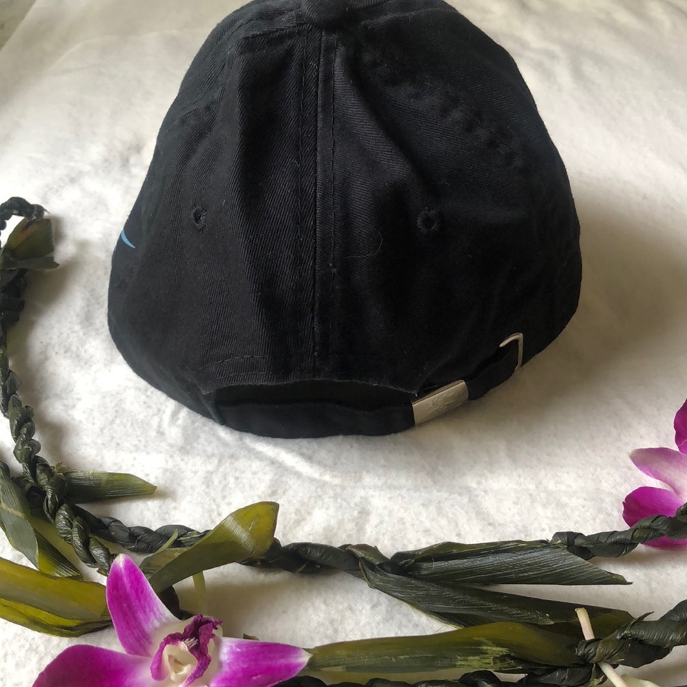Hawai’i hat - Picture 3 of 5